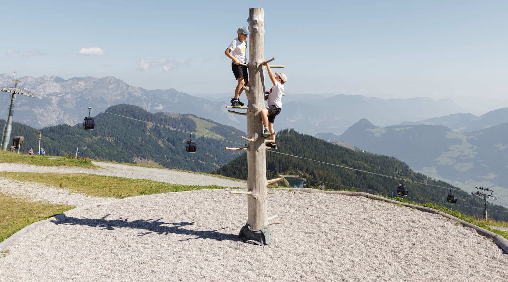 Erlebnisspielplatz-Sommer-Familie-Spieljoch Fuegen-42
