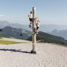 Erlebnisspielplatz-Sommer-Familie-Spieljoch Fuegen-42