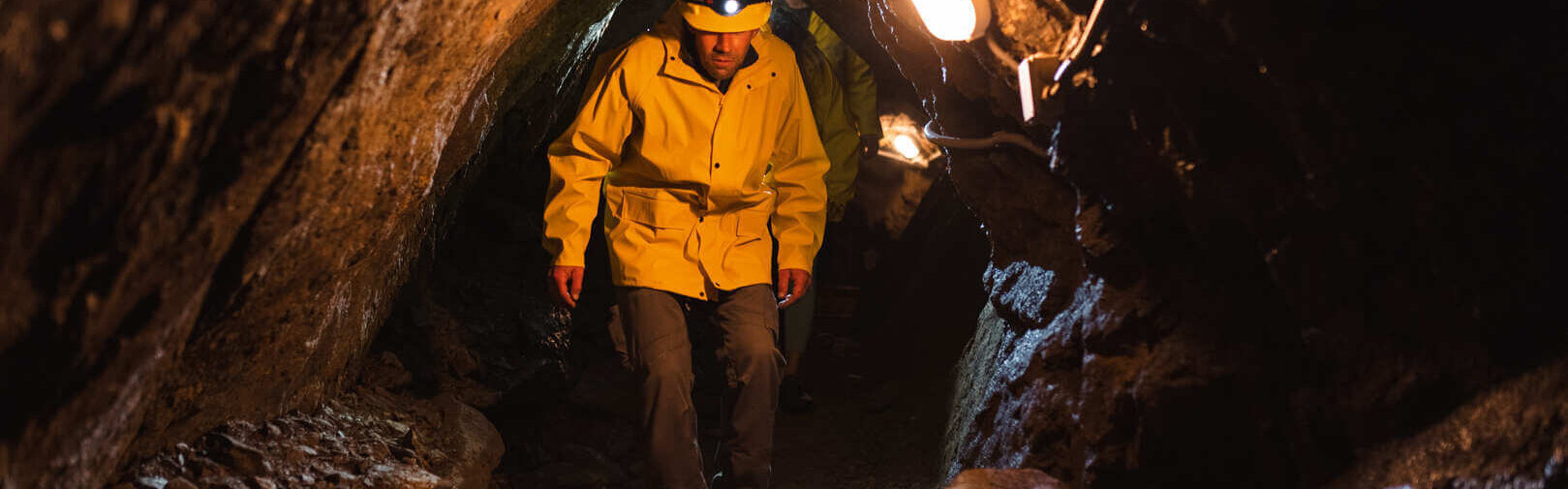 Show-Mine-Spieljoch Fuegen-28