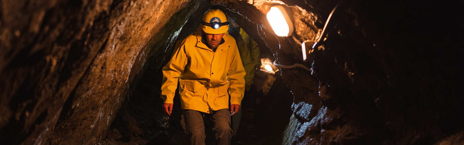 Show-Mine-Spieljoch Fuegen-28