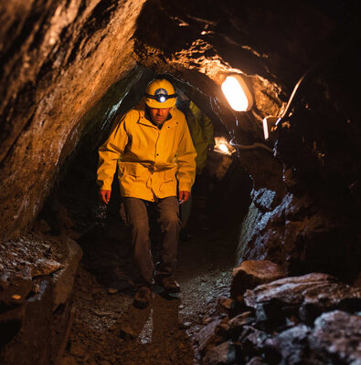 Show-Mine-Spieljoch Fuegen-28