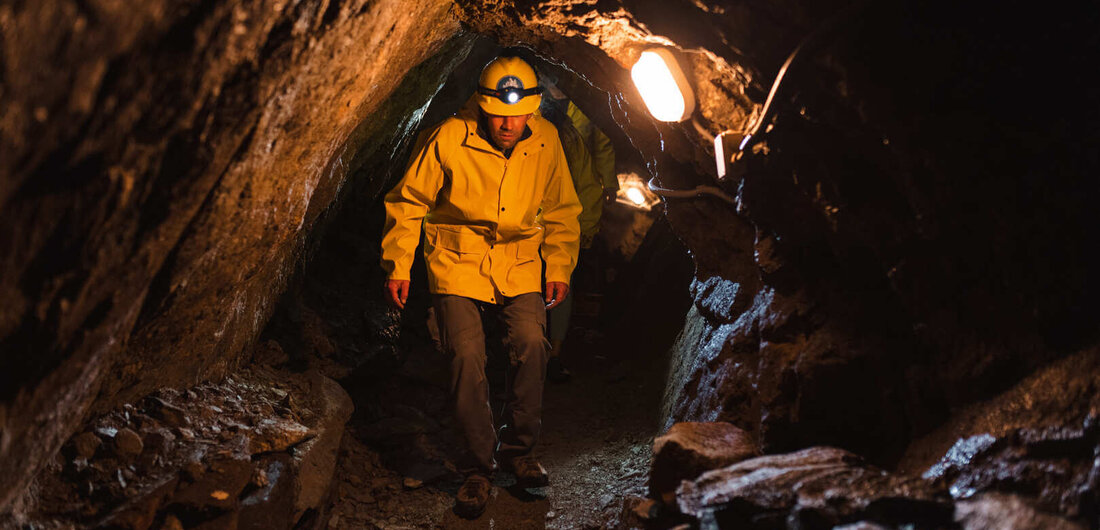 Show-Mine-Spieljoch Fuegen-28