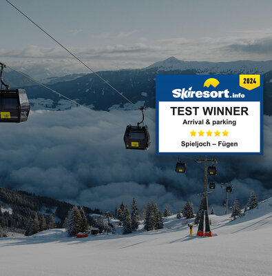 Auszeichnung-Spieljoch-Skigebiet-Anfahrt-Parken-Fuegen-120-EN