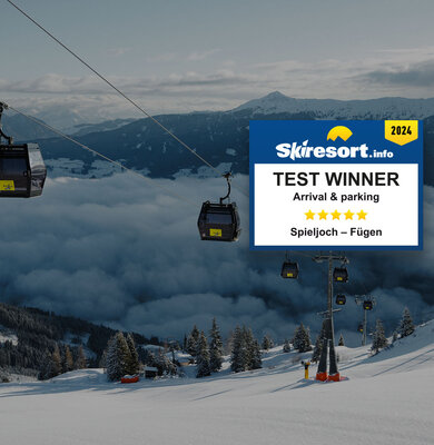 Auszeichnung-Spieljoch-Skigebiet-Anfahrt-Parken-Fuegen-120-EN