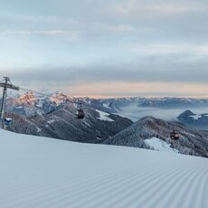 Skifahren-Spieljoch Fuegen-2