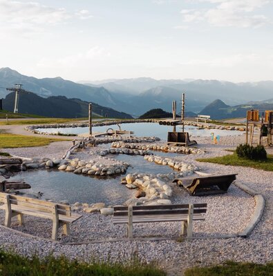 Wasserpark-Spieljoch Fuegen-4