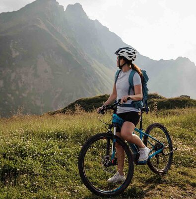 [Translate to EN:] Bike-Spieljoch Fuegen-28