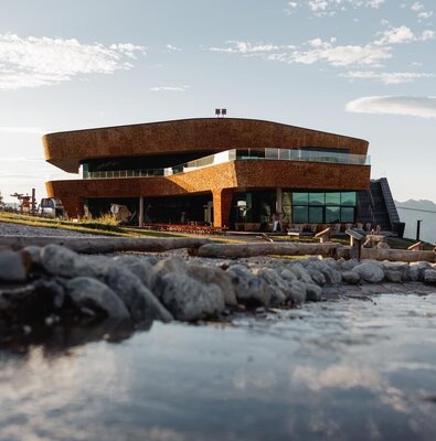 Bergstation-Sonnenaufgang-Spieljoch Fuegen-17