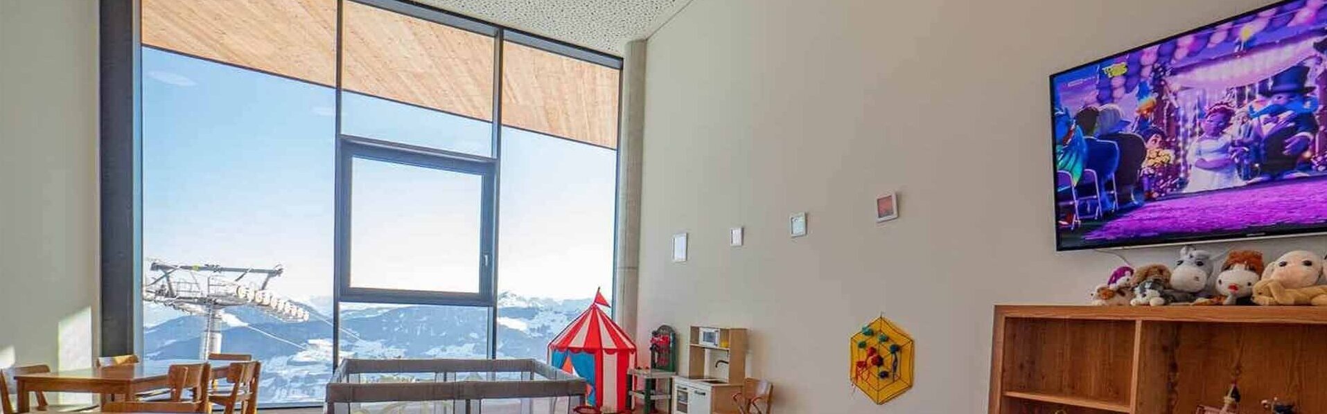 Gaestekindergarten-Spieljoch Fuegen-537