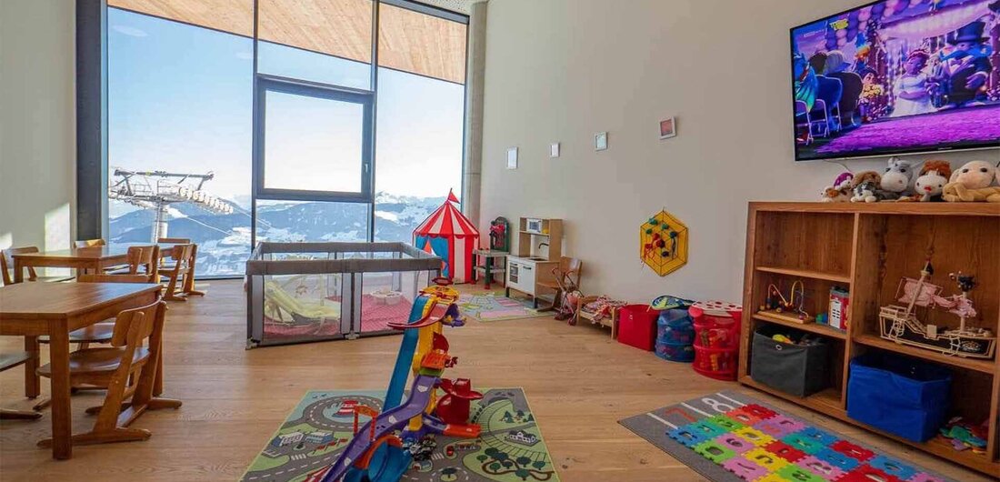 Guestkindergarden-Spieljoch Fuegen-537