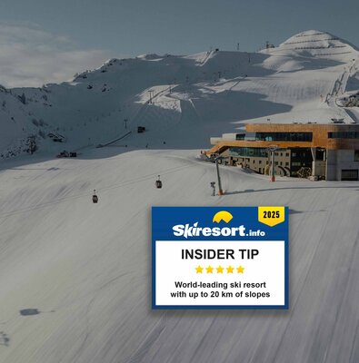 Auszeichnung-Spieljoch-Skigebiet-Fuegen-120-EN