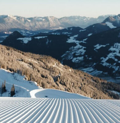 Drohne-Spieljoch Fuegen-20