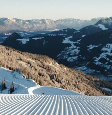 Drone-Spieljoch Fuegen-20