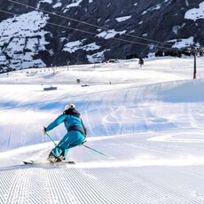 Skifahren-SkiFoodFestival-2259-Spieljochbahn Fuegen