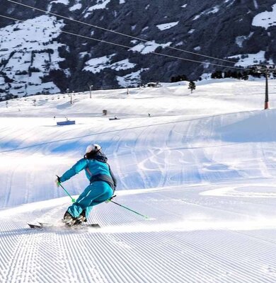 Skifahren-SkiFoodFestival-2259-Spieljochbahn Fuegen
