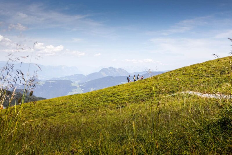 Hiking-Spieljoch Fuegen-8477