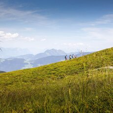 Wandern-Spieljoch Fuegen-8477