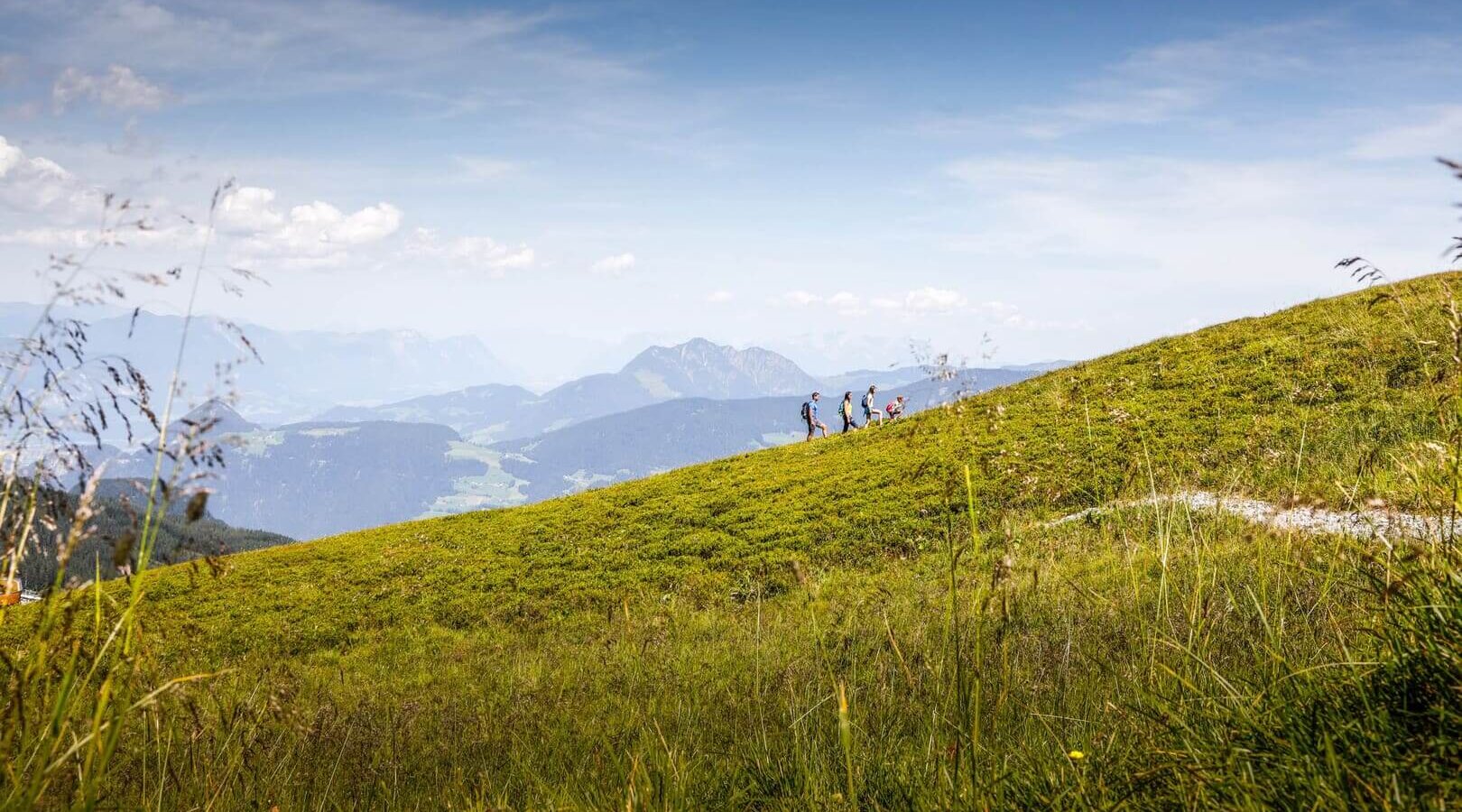 Wandern-Spieljoch Fuegen-8477