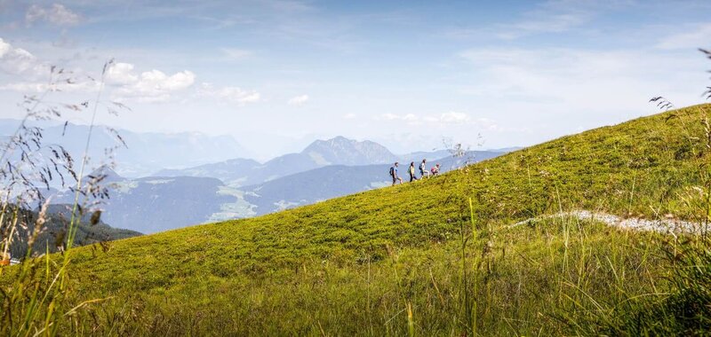 Wandern-Spieljoch Fuegen-8477