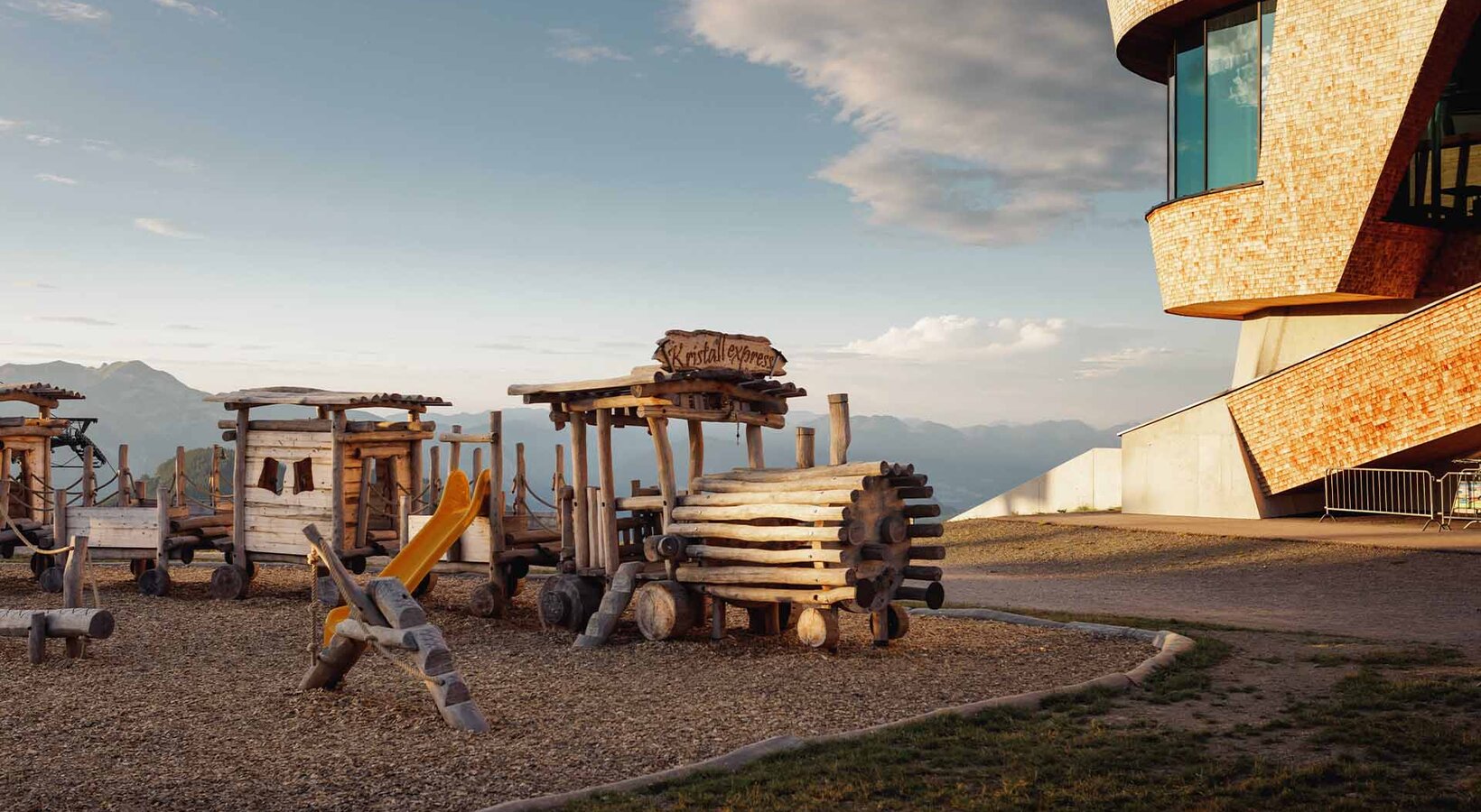 Bergstation-Sonnenaufgang-Spieljoch Fuegen-26