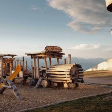 Mountain-Station-Sunrise-Spieljoch Fuegen-26