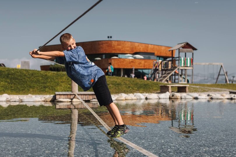 Water-Park-Spieljoch Fuegen-32