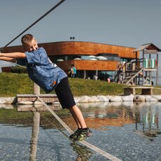 Wasserpark-Spieljoch Fuegen-32