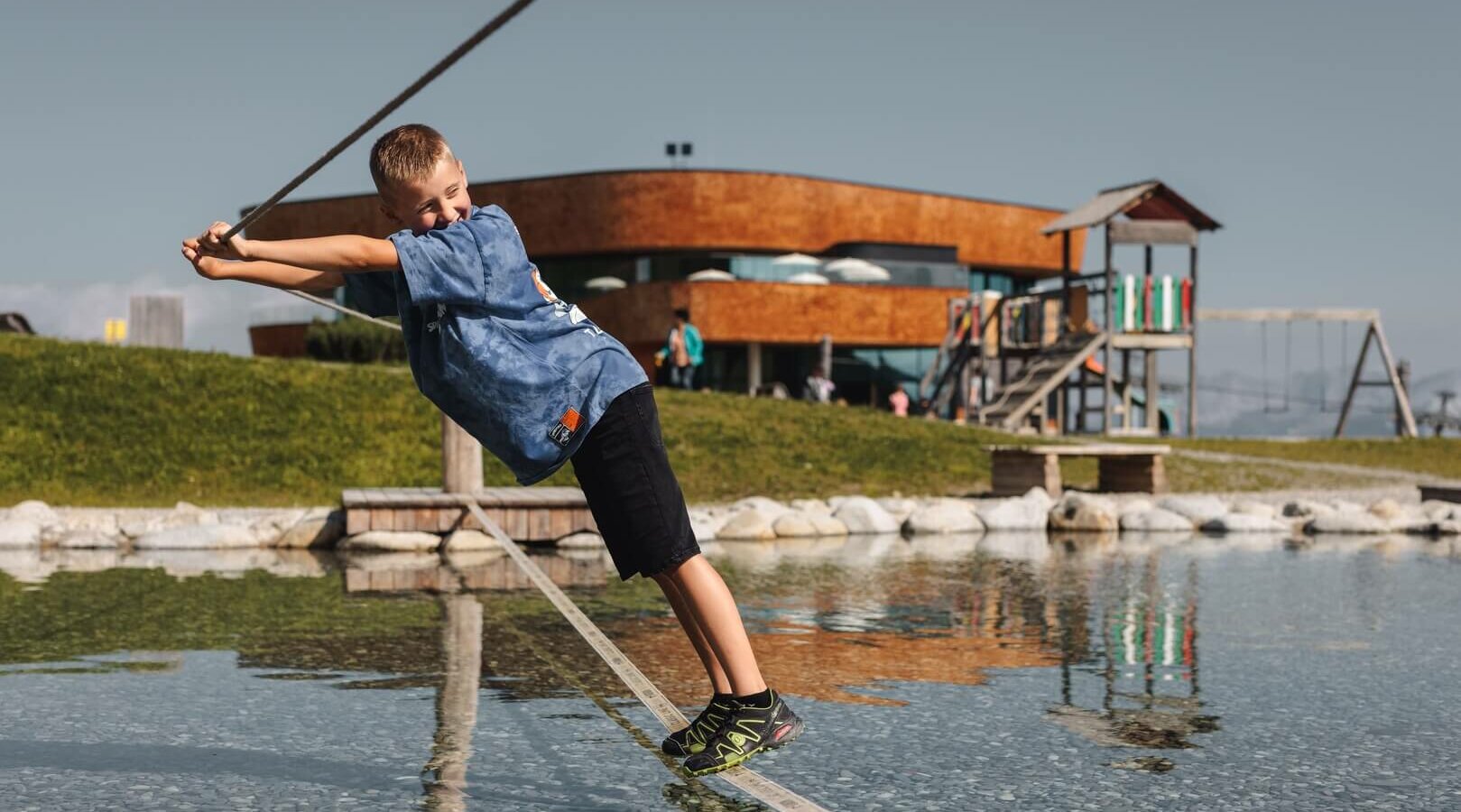 Wasserpark-Spieljoch Fuegen-32