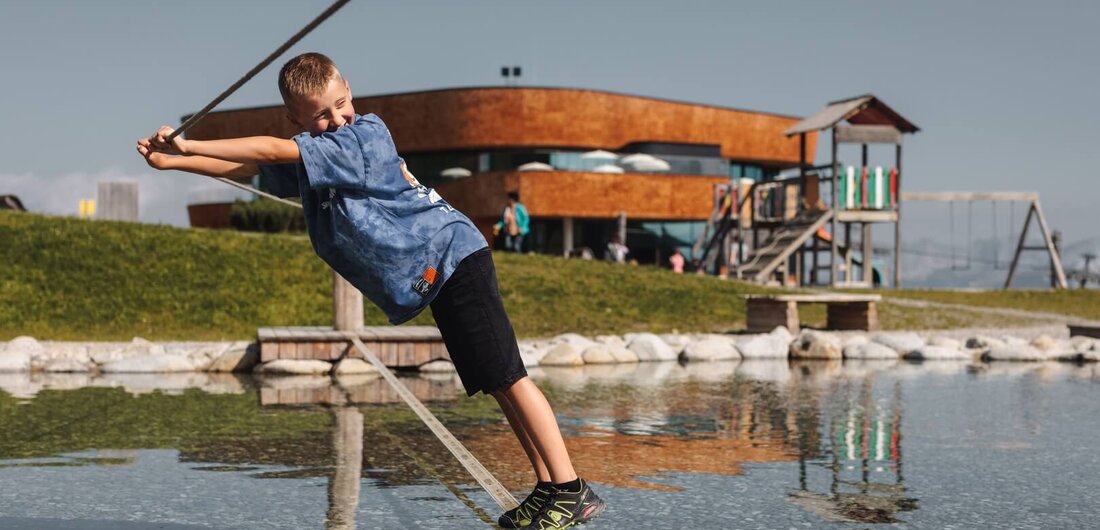 Wasserpark-Spieljoch Fuegen-32