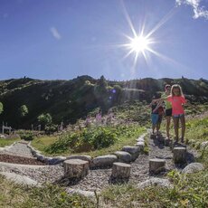 Barefoot-trail-Spieljoch-Fuegen-7537