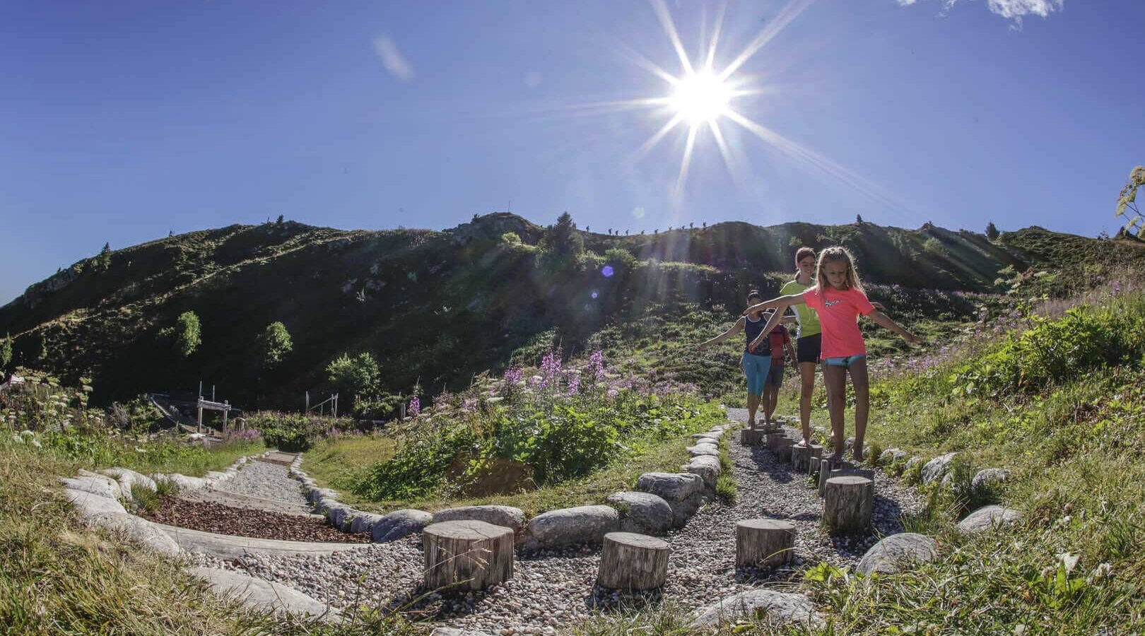 Barefoot-trail-Spieljoch-Fuegen-7537