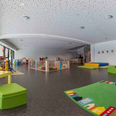 Guestkindergarden-Spieljoch Fuegen-6202