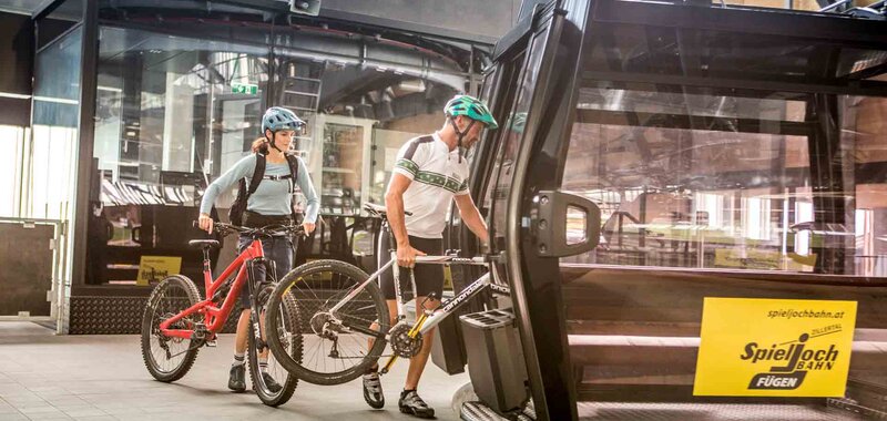 Bike_Spieljoch Fuegen_144