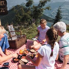 Picnic-on-the-mountain-Spieljoch-Fuegen-117