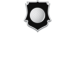Golfclub Logo-Spieljoch Fuegen