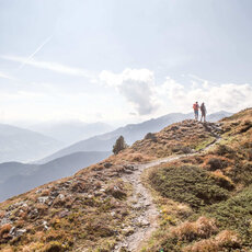 Wandern-Spieljoch Fuegen-3495