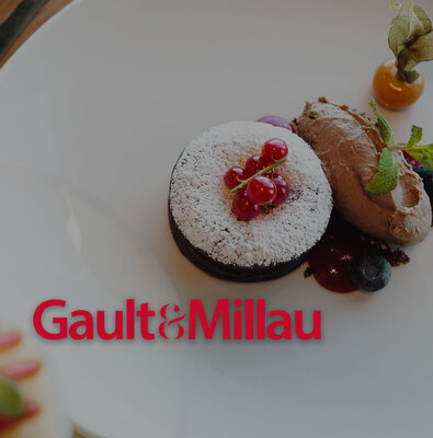 Auszeichnung-Gault Millau-Spieljoch Fuegen-15