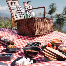 Picknick-am-Berg-Spieljoch-Fuegen-99