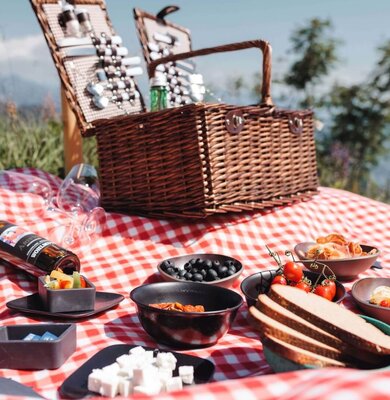 Picnic-on-the-mountain-Spieljoch-Fuegen-99