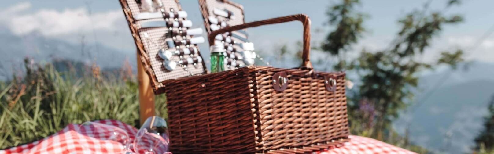 Picnic-on-the-mountain-Spieljoch-Fuegen-99