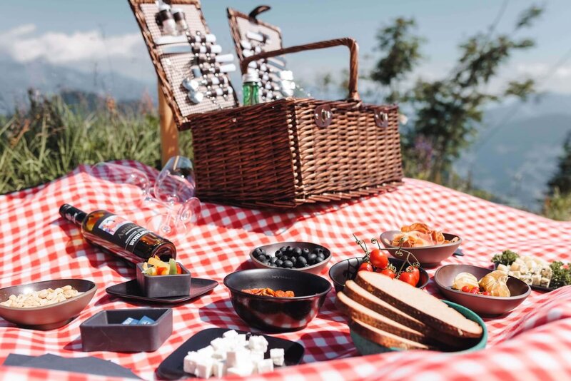 Picnic-on-the-mountain-Spieljoch-Fuegen-99