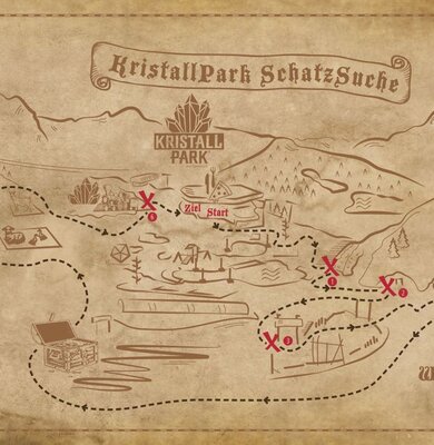 Treasure-Hunt-Plan-Spieljoch Fuegen