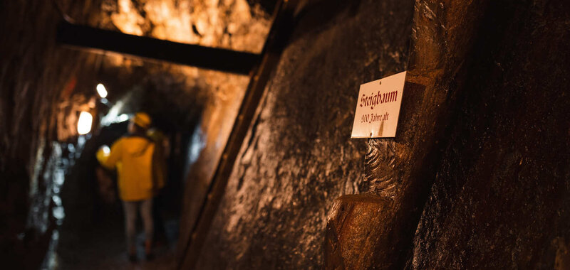 Show-Mine-Spieljoch Fuegen-17