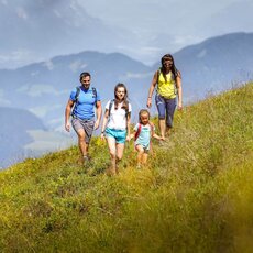 Hiking-Spieljoch Fuegen-3527