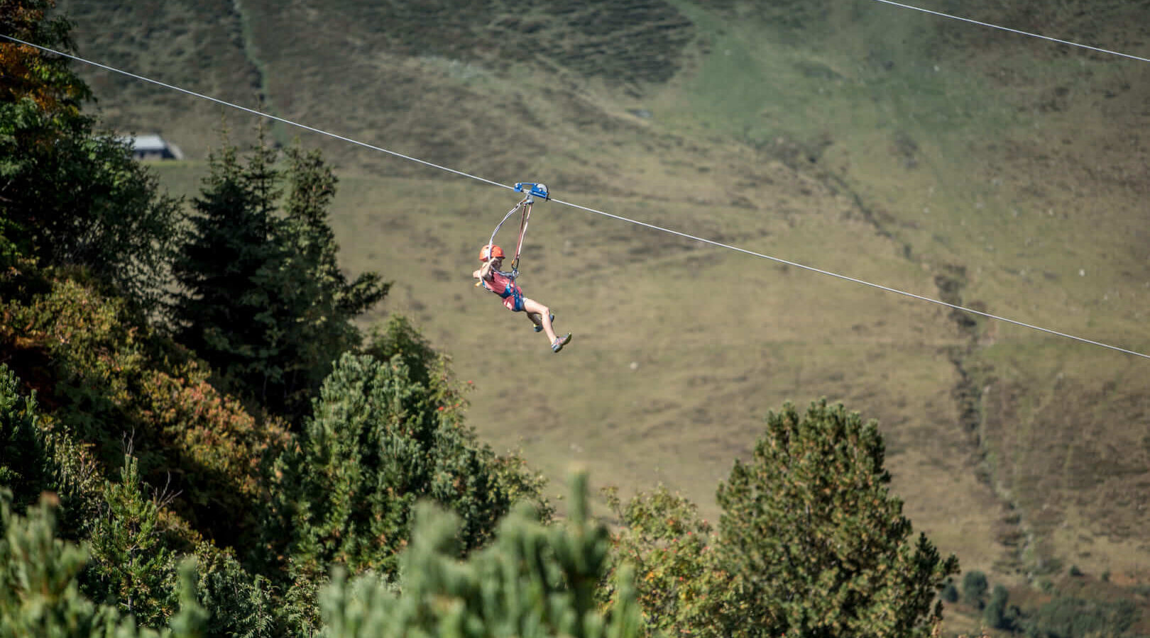 Flying Fox-Sommer-Spieljoch-Fuegen-0920