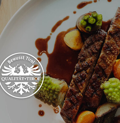 Auszeichnung-Bewusst-Tirol-Spieljoch Fuegen-25