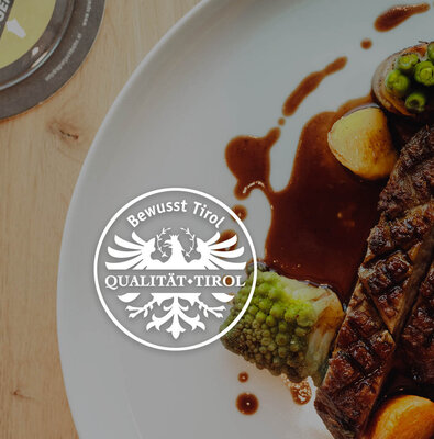 Auszeichnung-Bewusst-Tirol-Spieljoch Fuegen-25