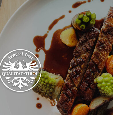 Auszeichnung-Bewusst-Tirol-Spieljoch Fuegen-25