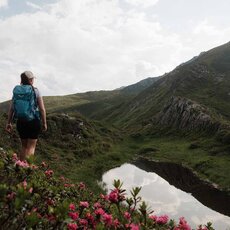 Wandern-Spieljoch Fuegen-4