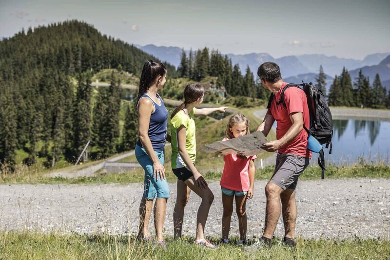 Interaktives Wanderabenteuer-Spieljoch Fuegen-5834